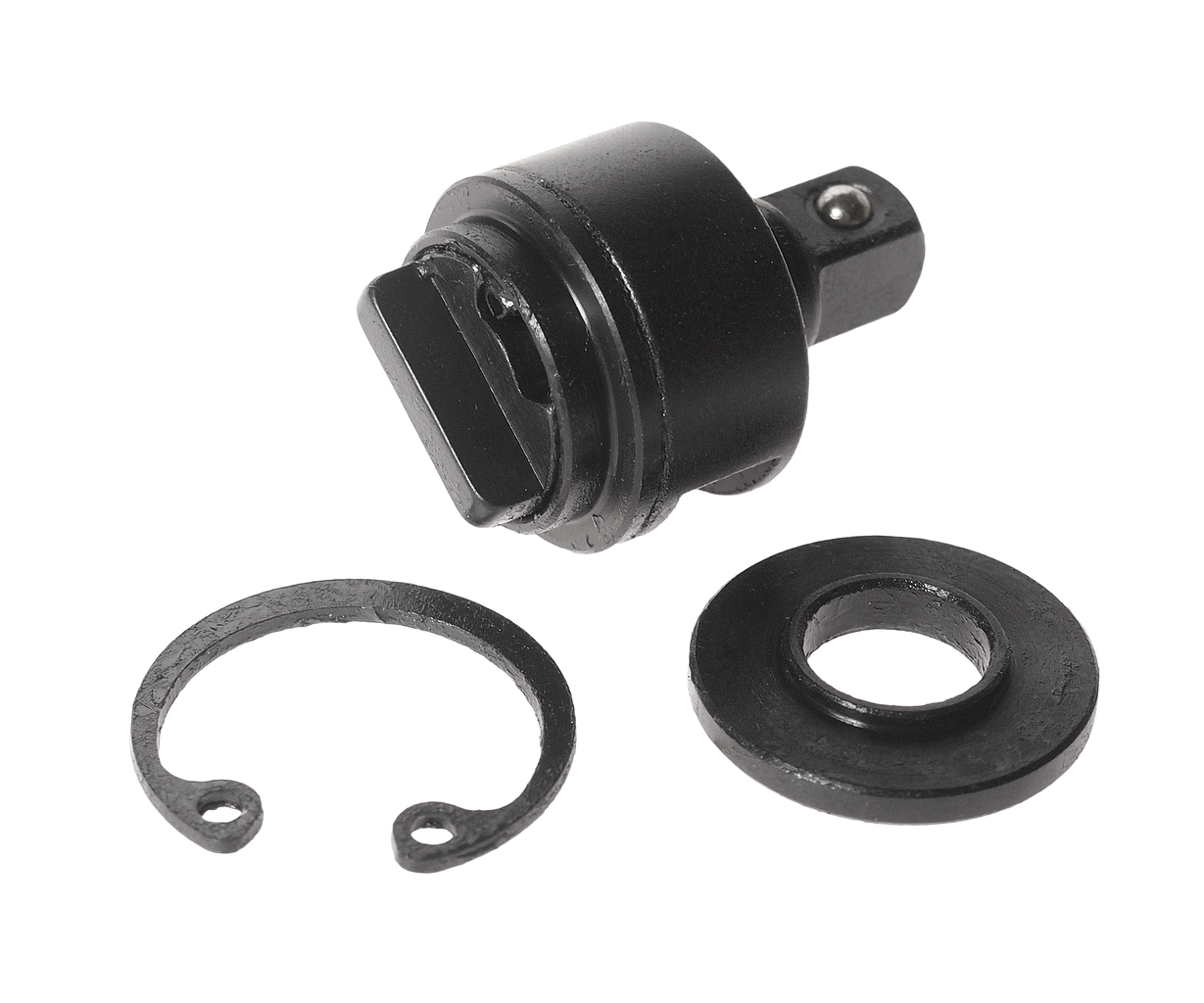 JTC Ремкомплект для пневмотрещотки JTC-3929, JTC-3404 JTC