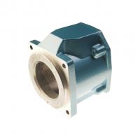 JTC Ремкомплект для пневмогайковерта JTC-5814 (12) каркас молотка JTC