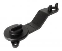 JTC Фиксатор распредвала (VW,AUDI 1.2/1.4 TSI T10494) JTC