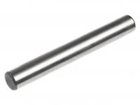 JTC Ремкомплект для пневмогайковерта JTC-7816 (08) штифт молотка JTC