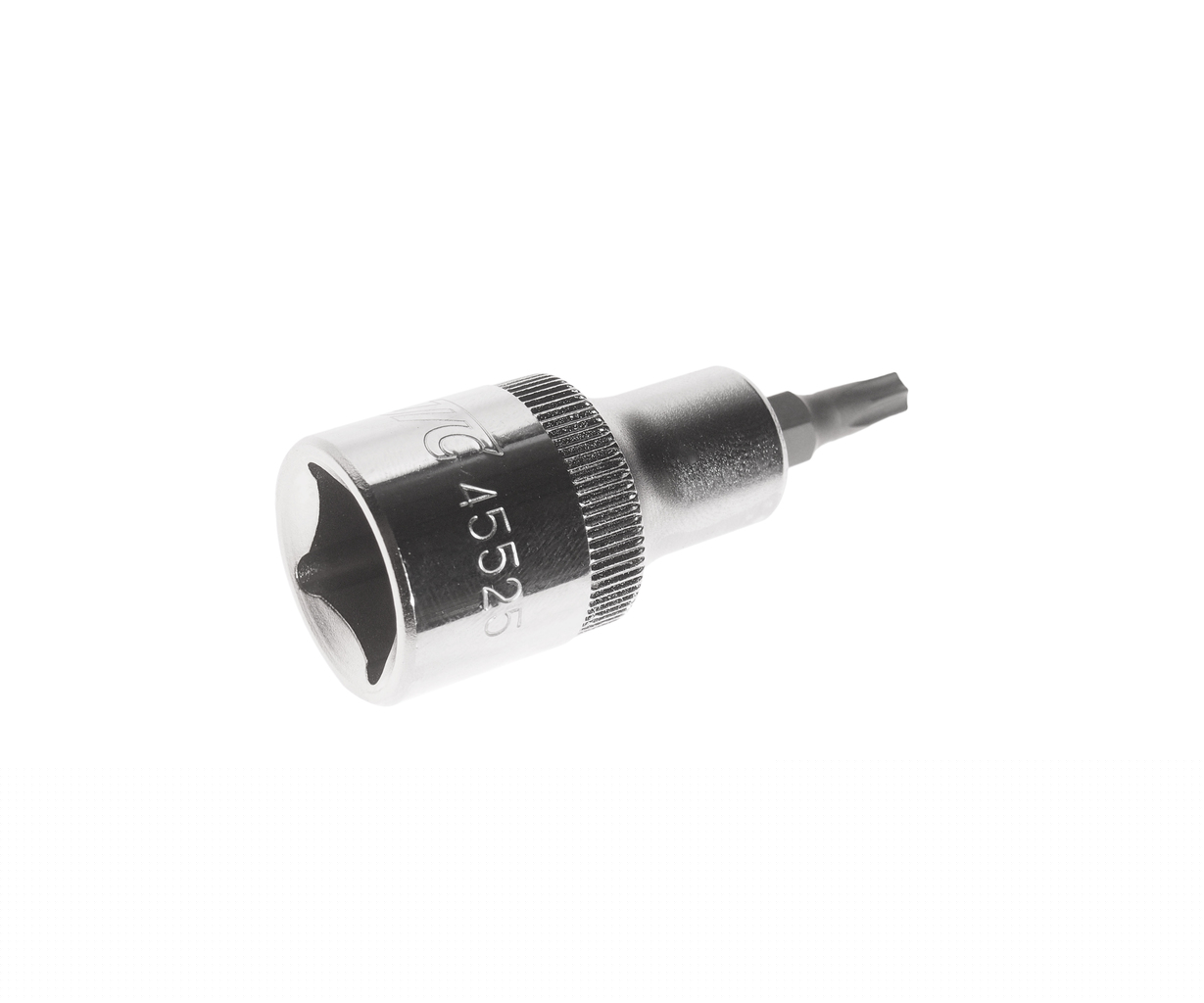 JTC Бита-головка 1/2" TORX T25х55мм JTC