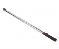 JTC Ключ динамометрический 3/4" 150-750Нм 1150мм JTC