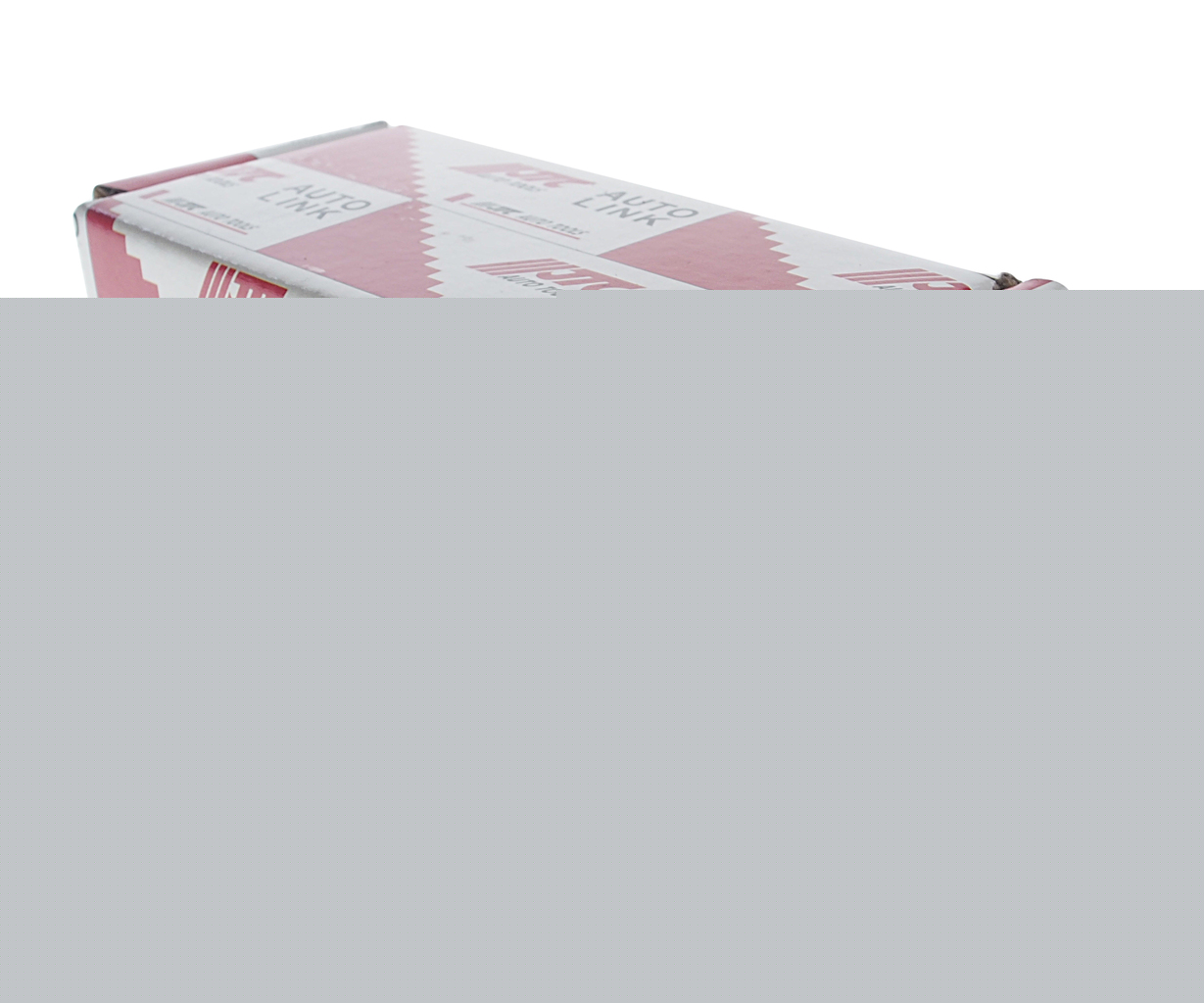 JTC Бита-головка 3/4" HEX Н19 ударная L=100мм JTC