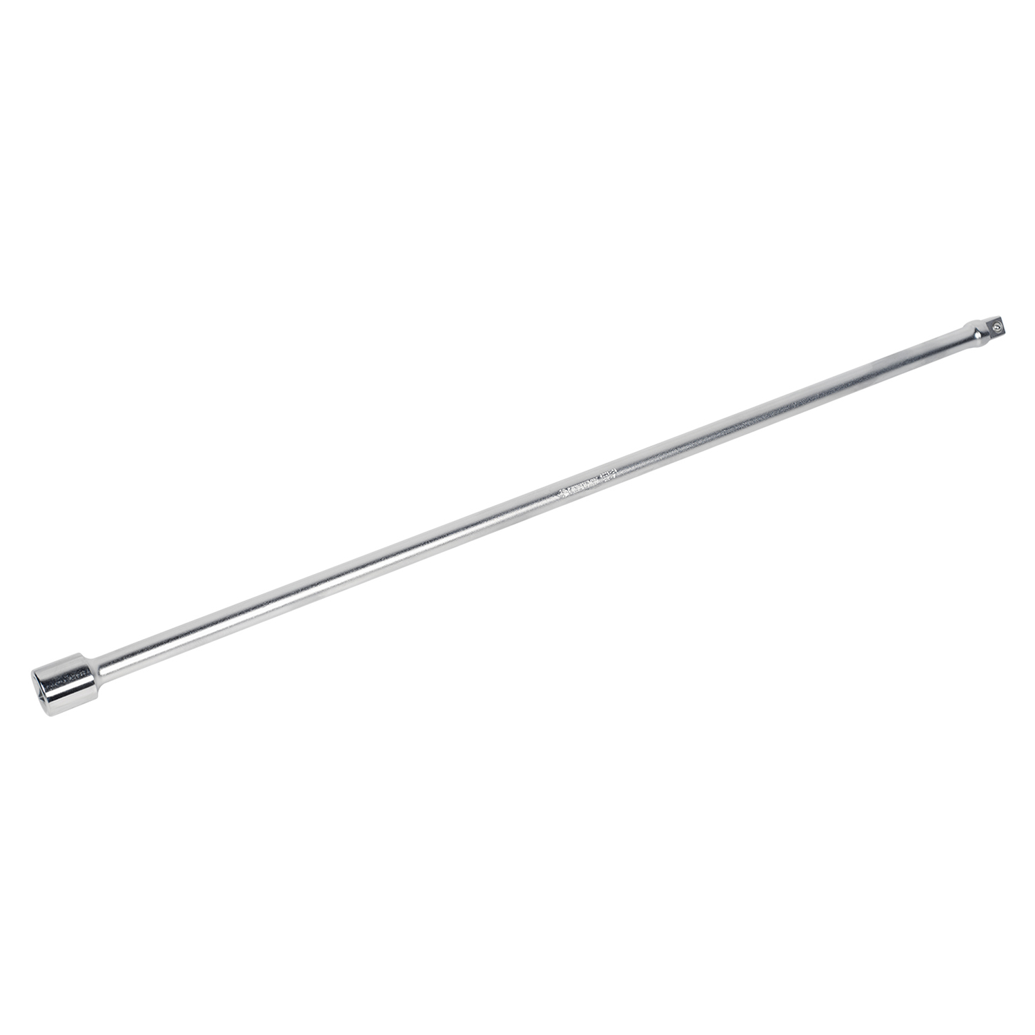 Удлинитель 1/2", 600 мм KING TONY 4221-24