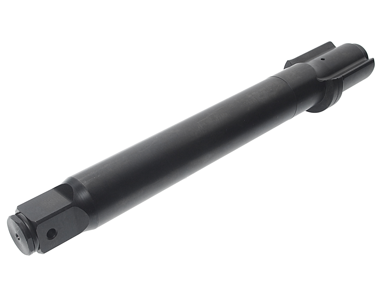 JTC Ремкомплект для пневмогайковерта JTC-7812 (10) привод 1" JTC