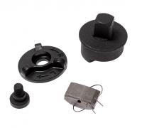 JTC Ремкомплект для трещотки JTC-3416 JTC