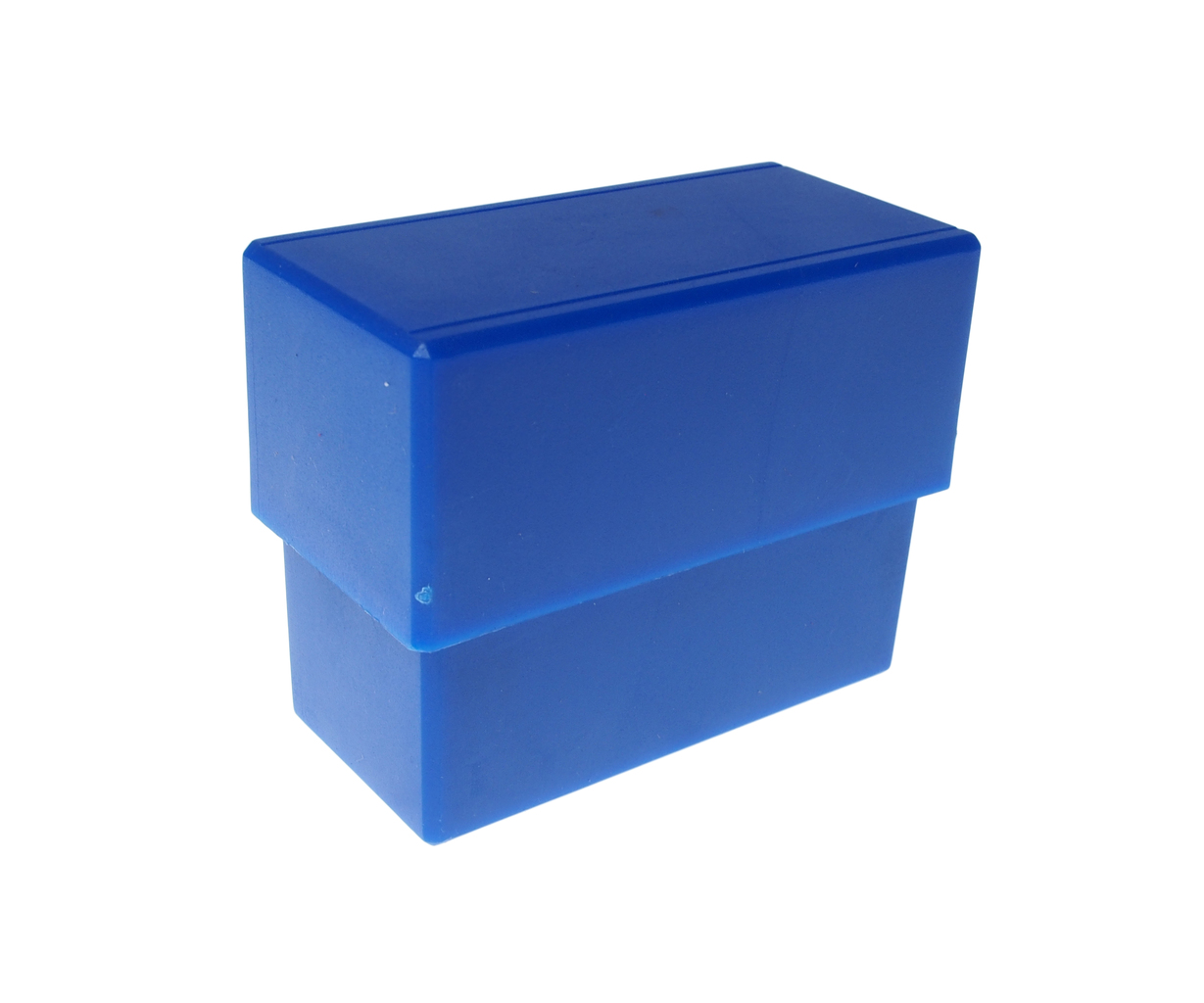 JTC Клейма буквенные кириллица 3мм (HRC 60+-2град. DIN 1451) JTC