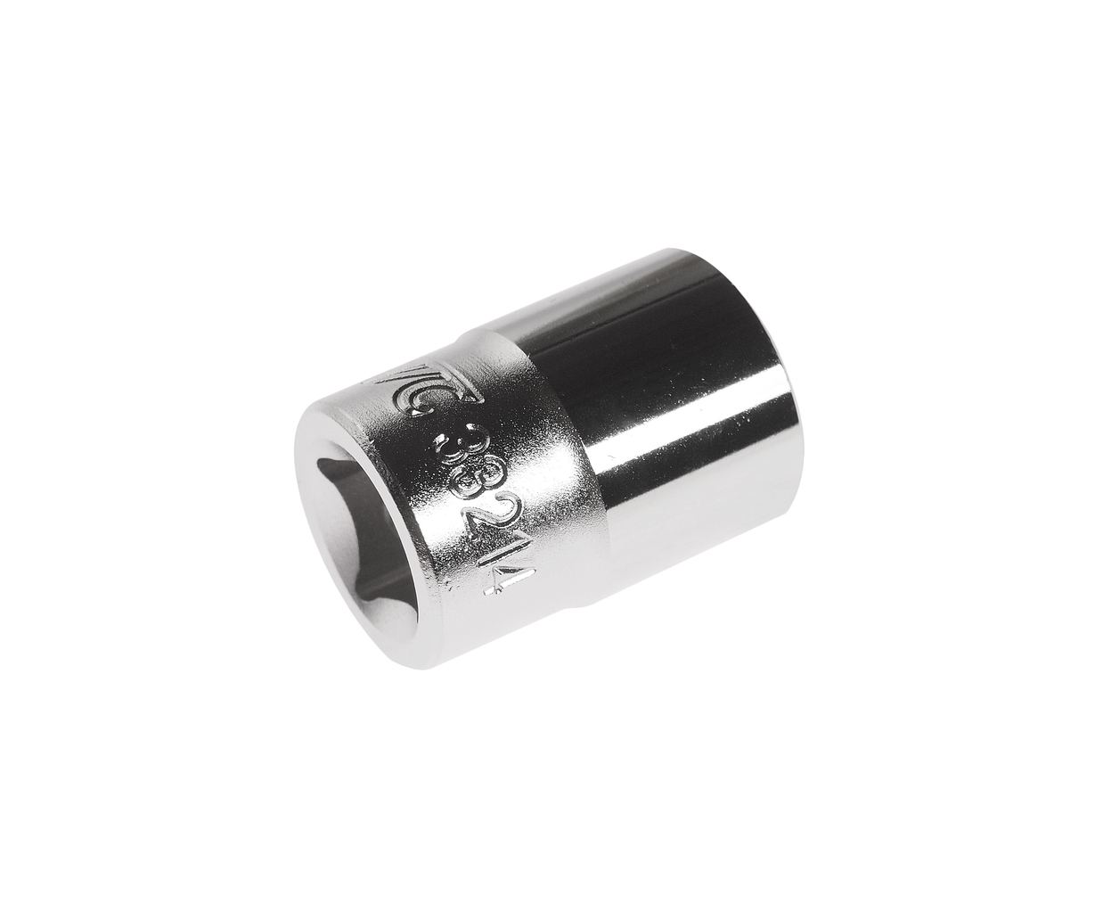 JTC Головка торцевая 3/8" 14мм L=28мм JTC