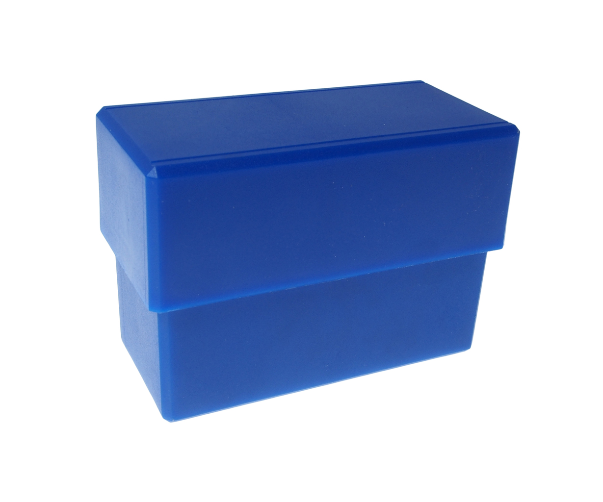 JTC Клейма буквенные кириллица 5мм (HRC 60+-2град. DIN 1451) JTC