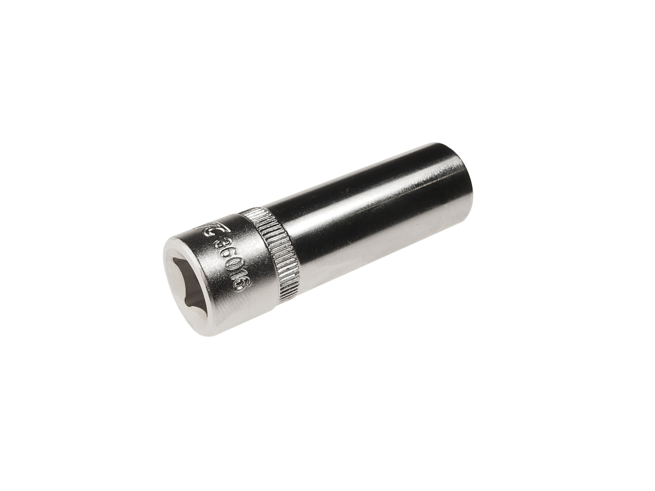 JTC Головка торцевая 3/8" TORX E16х63мм глубокая JTC