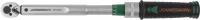 T27030N Ключ динамометрический 1/4"DR, 4.5-30 Нм