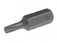 JTC Бита TORX Т20х30мм 5/16" DR JTC
