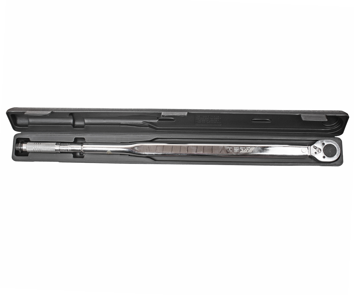 JTC Ключ динамометрический 3/4" 138-812Нм 1070мм JTC