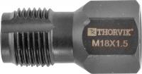LTR1815 Метчик для восстановления резьбы отверстия кислородного датчика M18x1.5