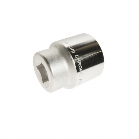 JTC Головка торцевая 3/4" 41мм L=64мм JTC