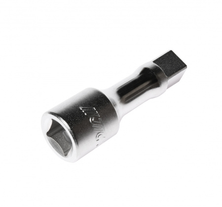 JTC Удлинитель 1/2" 76мм JTC