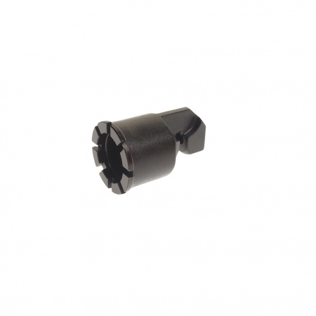 JTC Ремкомплект для ножовки JTC-5720 (41) JTC