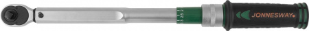 T27100N Ключ динамометрический 3/8"DR, 20-100 Нм