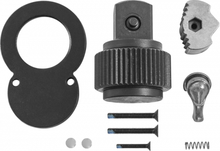 T21750N-R Ремонтный комплект для ключа динамометрического T21750N