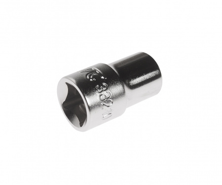 JTC Головка торцевая 3/8" 10мм L=28мм JTC