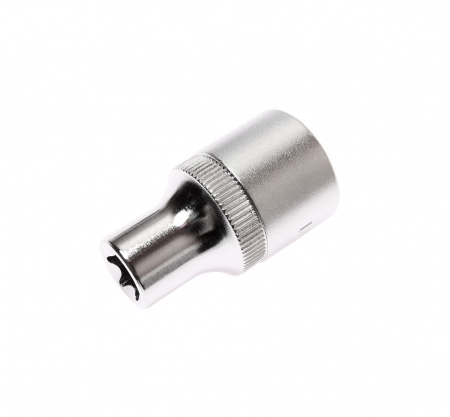 JTC Головка торцевая 1/2" TORX E11 L=38мм JTC