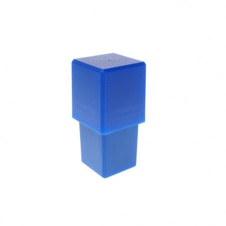JTC Клейма цифровые 4мм (HRC 60+-2град. DIN 1451) JTC