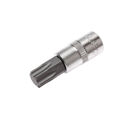 JTC Бита-головка 1/4" TORX T50х37мм JTC