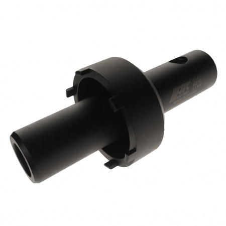 JTC Съемник гайки задней оси 3/4” DR 91.5мм 6PT (MERCEDES) JTC