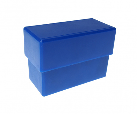 JTC Клейма буквенные кириллица 6мм (HRC 60+-2град. DIN 1451) JTC