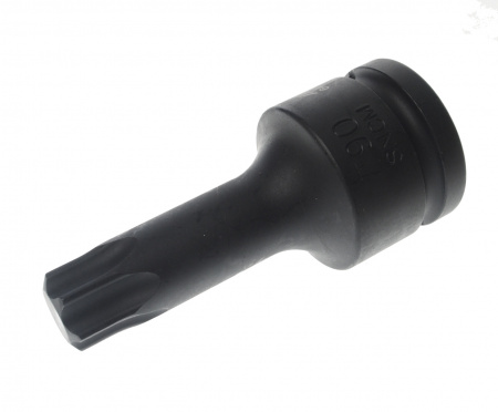 JTC Головка торцевая 3/4" TORX T90 ударная JTC