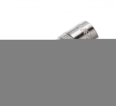 JTC Бита-головка 1/4" TORX T9х37мм JTC