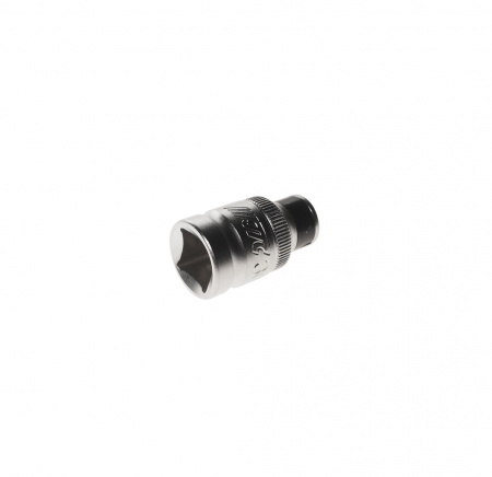 JTC Держатель бит 1/2"(F)х5/16"(М) JTC