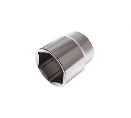 JTC Головка торцевая 1/2" 30мм L=42мм JTC