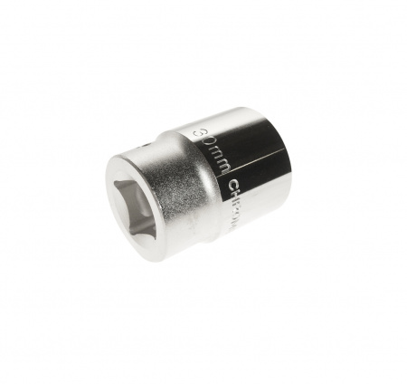 JTC Головка торцевая 3/4" 30мм L=54мм JTC