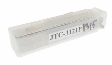 JTC Губки и набор винтов для тисков JTC-3121 JTC