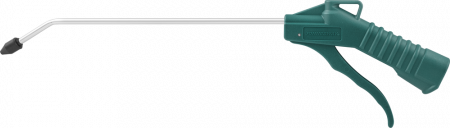 JAT-6959A Пистолет продувочный, 280 мм