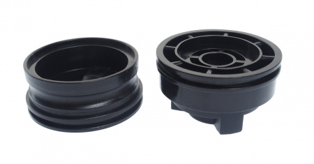 JTC Ремкомплект для JTC-5224 (23) поршень JTC