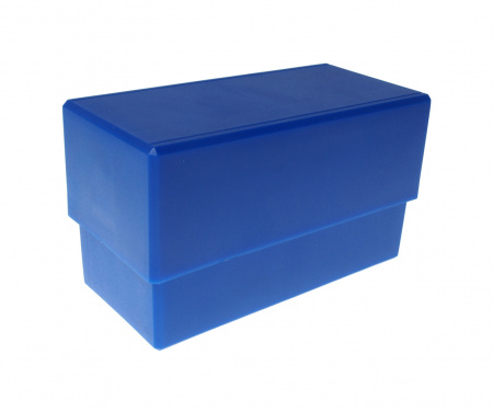 JTC Клейма буквенные кириллица 8мм (HRC 60+-2град. DIN 1451) JTC