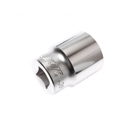 JTC Головка торцевая 1/2" 25мм L=42мм JTC