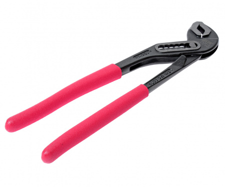 JTC Клещи переставные 10" JTC
