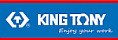 KING TONY
