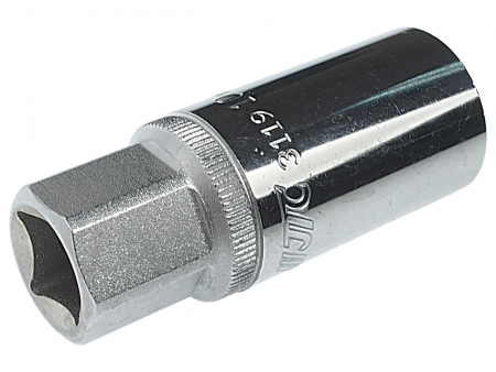 JTC Шпильковерт 1/2" 10мм JTC