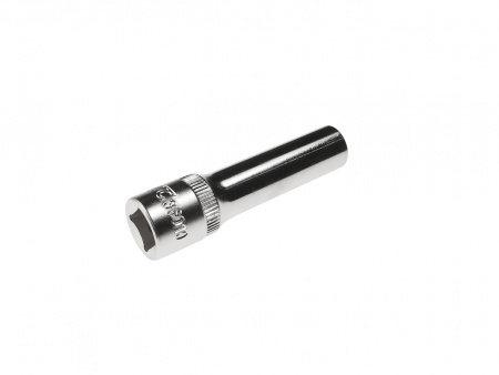 JTC Головка торцевая 3/8" TORX E10х63мм глубокая JTC