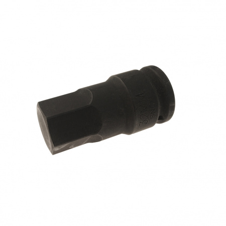 JTC Бита-головка 3/4" HEX H32х88мм ударная JTC