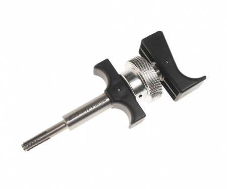 JTC Съемник катушек зажигания (VW AUDI 1.2/1.4/1.8/2.0 FSI/TFSi/TSi с 2013г.) JTC