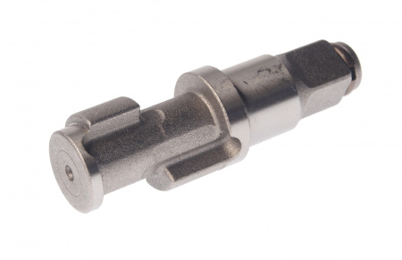 JTC Ремкомплект для пневмогайковерта JTC-7657 (40S) привод 1/2" JTC