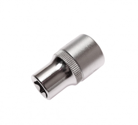 JTC Головка торцевая 1/2" TORX E14 L=38мм JTC