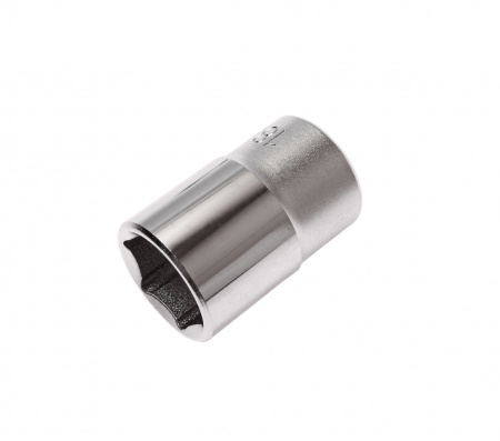 JTC Головка торцевая 1/2" 18мм L=38мм JTC