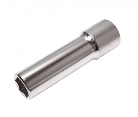 JTC Головка торцевая 1/2" 13мм глубокая L=76мм JTC