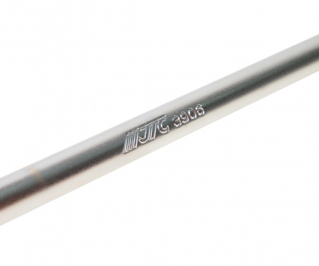 JTC Удлинитель 1/4" 360мм JTC